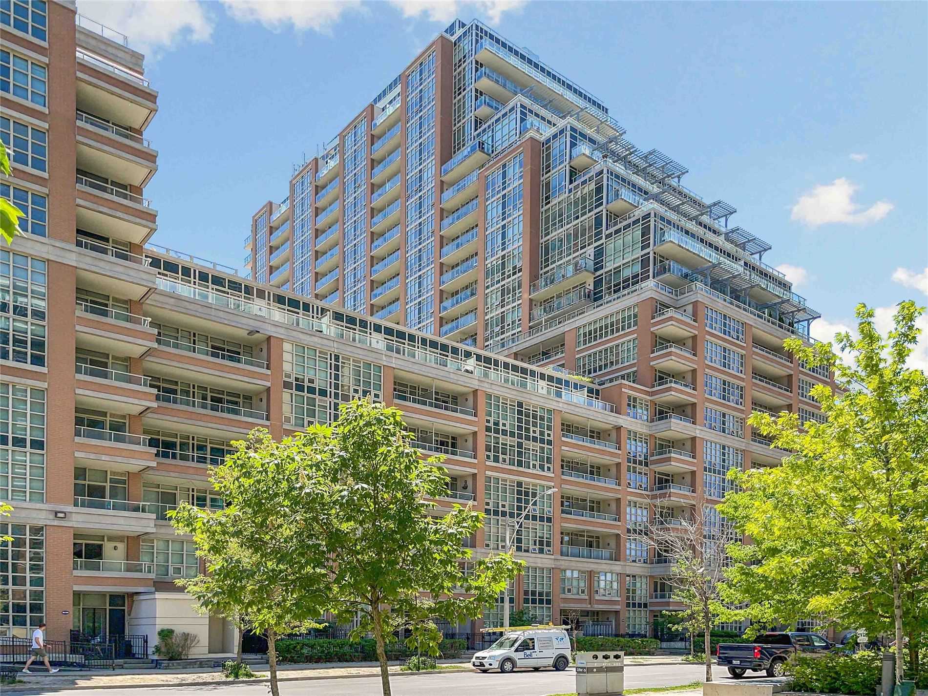 518 85 East Liberty St, Toronto Terminated, C5248134 Condos.ca