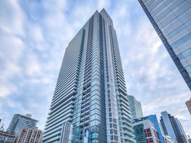 1612 - 300 Front St W