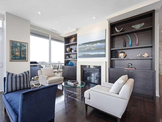 2004 - 170 Avenue Rd