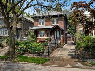 37 Cuthbert Cres