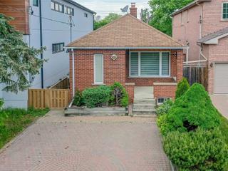 88 Pemberton Ave