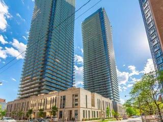 2102 - 65 St Mary St