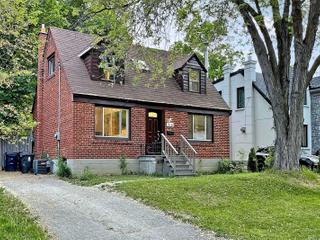 316 Senlac Rd