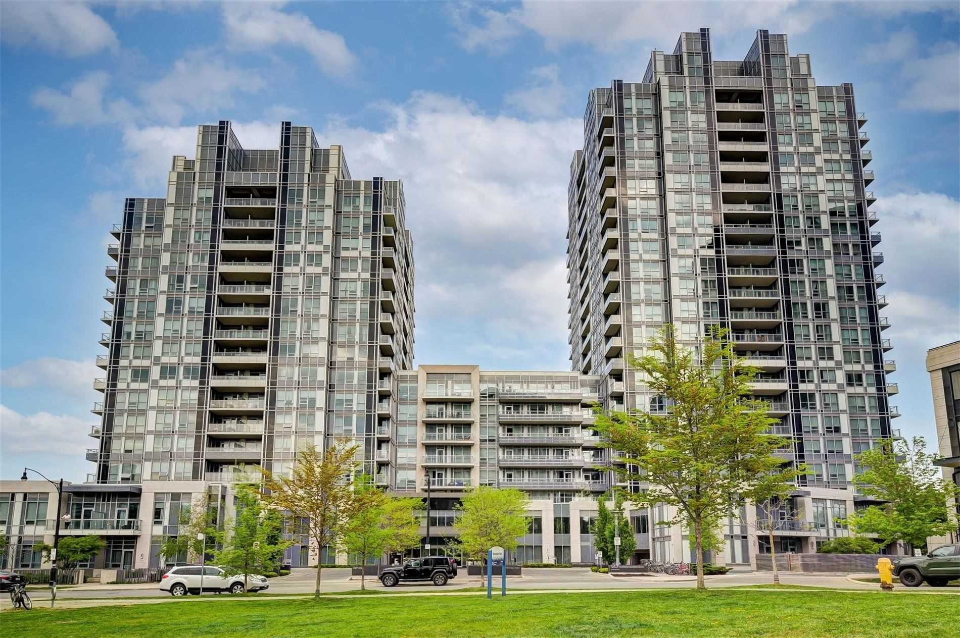 1812 120 Harrison Garden Blvd, North York Sold, C5249436 Condos.ca 1812 120 Harrison Garden Blvd, North York Sold, C5249436 Condos.ca