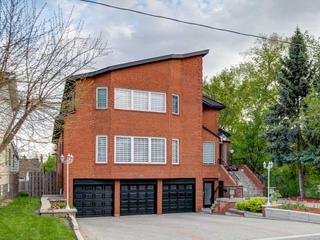 95 Pemberton Ave