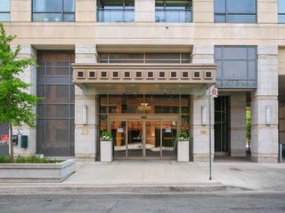 812 - 23 Glebe Rd W