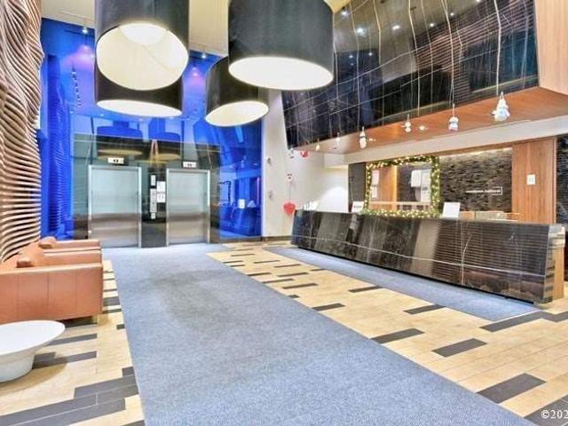 1409 - 111 Bathurst St