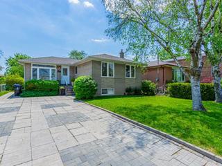295 Pleasant Ave