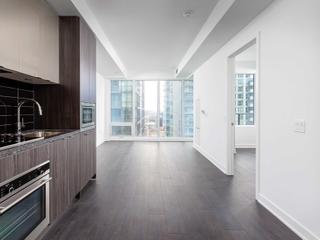 3106 - 115 Blue Jays Way