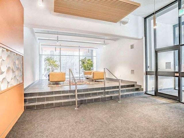 14D - 86 Gerrard St E