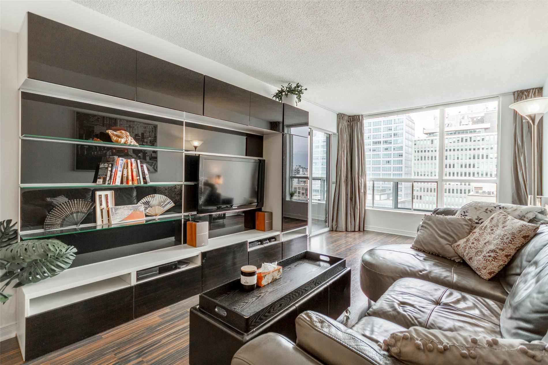 1204 92 King St E, Toronto Sold, C5251198 Condos.ca 1204 92 King St E, Toronto Sold, C5251198 Condos.ca