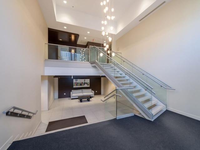 408 - 80 Western Battery Rd