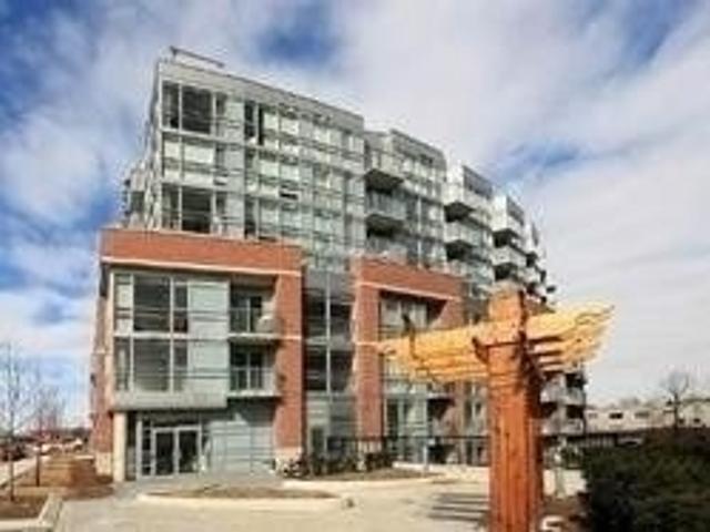 305 - 170 Sudbury St