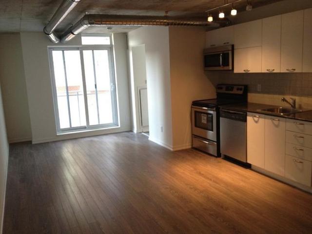 305 - 170 Sudbury St