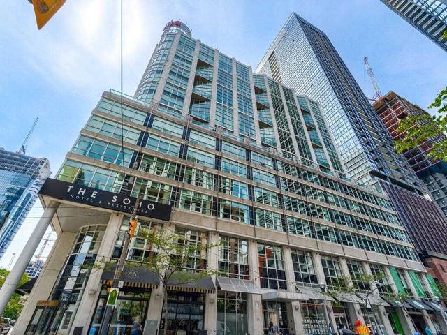 PH7 - 36 Blue Jays Way