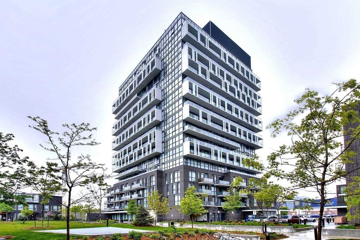 1103 150 Fairview Mall Dr, North York Leased, C5251775 Condos.ca