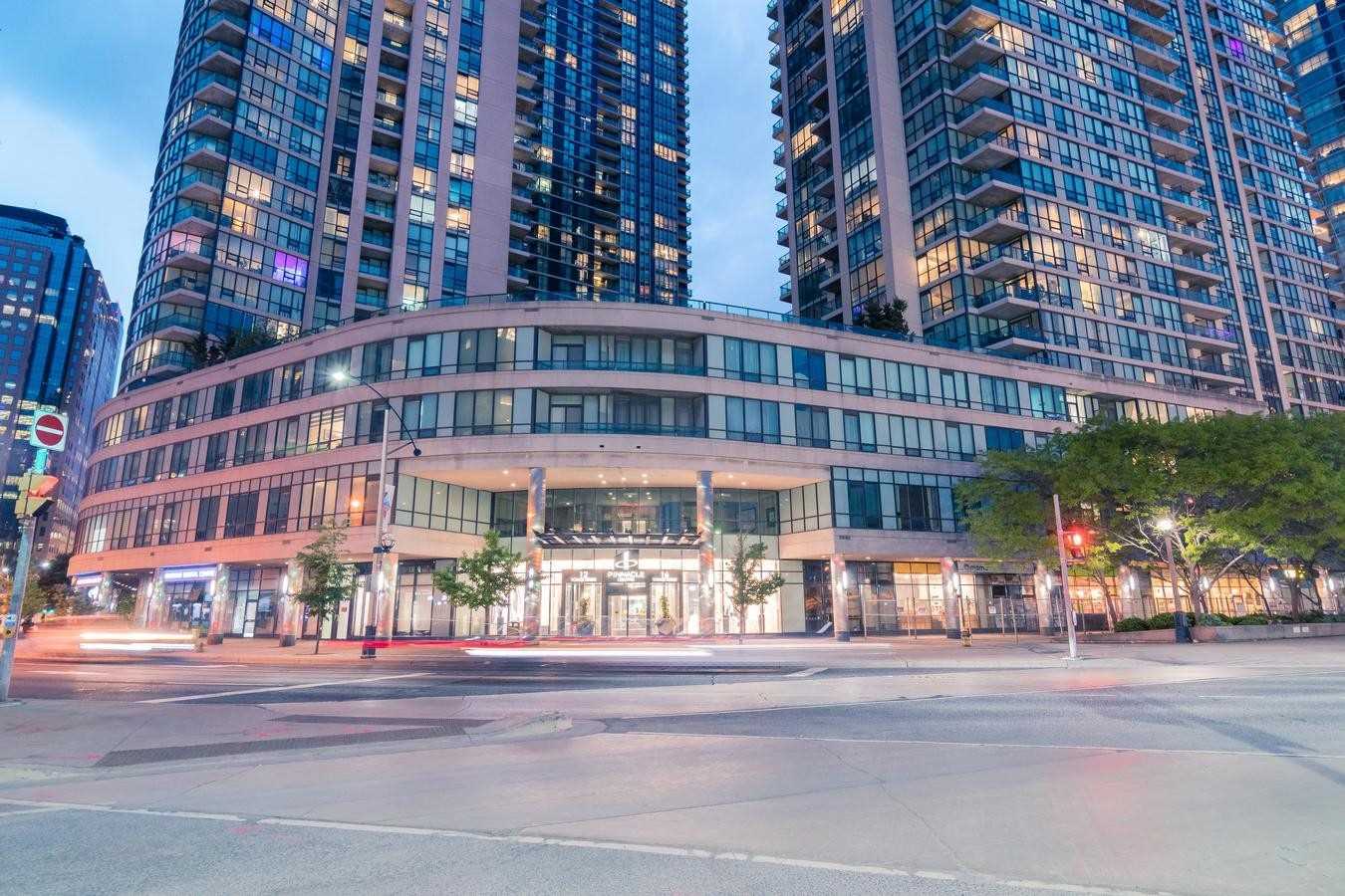 first cash advance loans