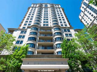 1101 - 662 Sheppard Ave E