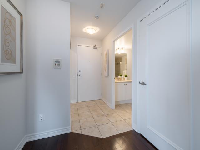 1303 - 60 St Clair Ave W