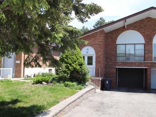 41 Yatesbury Rd