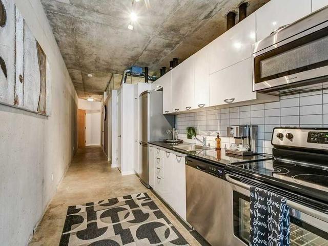 1108 - 150 Sudbury St