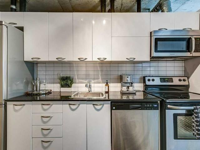 1108 - 150 Sudbury St