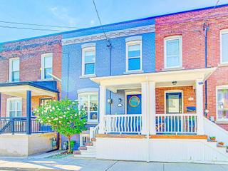 14 Clinton Pl