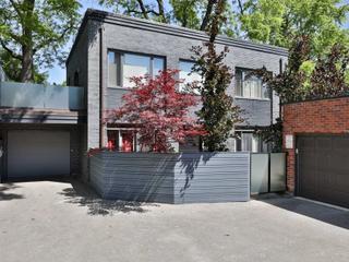 80 Crescent Rd