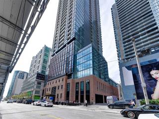 3905 - 88 Blue Jays Way