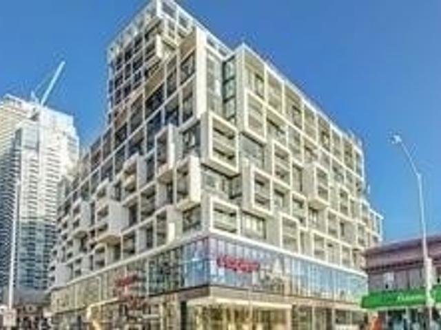 634 - 8 Hillsdale Ave E