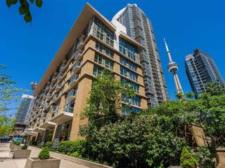 510 - 9 Spadina Ave