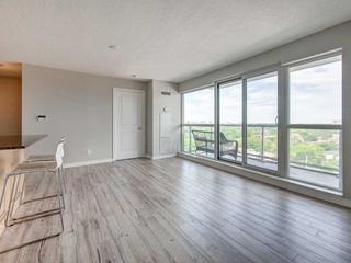 906 - 30 Herons Hill Way