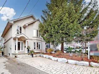 160 Elmwood Ave