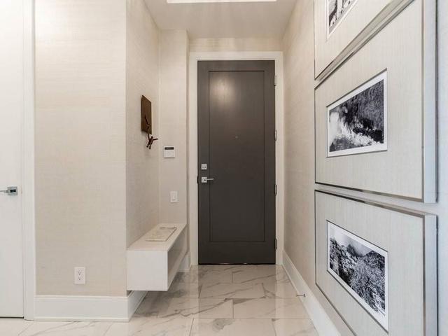 5205 - 42 Charles St E