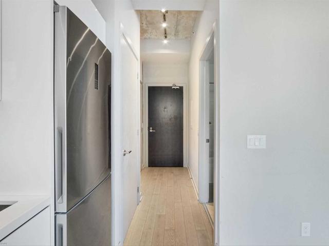 209 - 11 Charlotte St