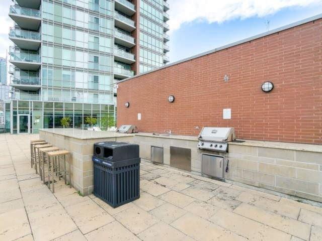 S305 - 112 George St