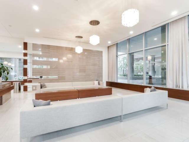 S305 - 112 George St