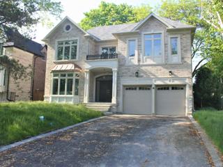 18 Norden Cres