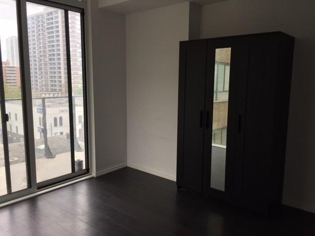 601 - 75 St Nicholas St