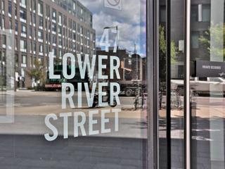 528 - 47 Lower River St