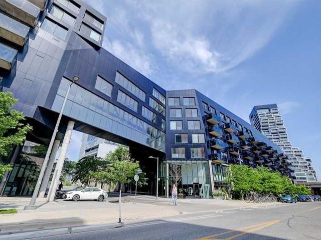 528 - 47 Lower River St