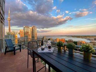 PH 10 - 151 Dan Leckie Way