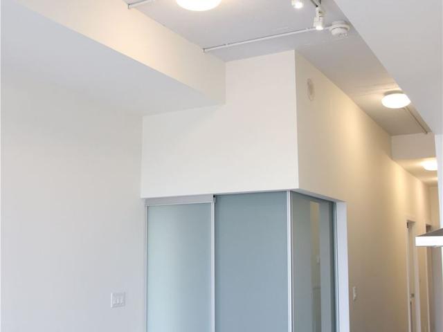 1104 - 75 The Donway West