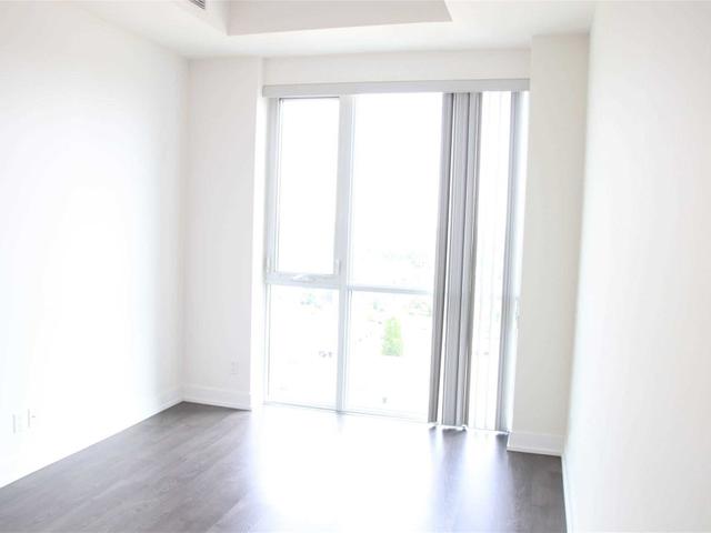 1104 - 75 The Donway  West