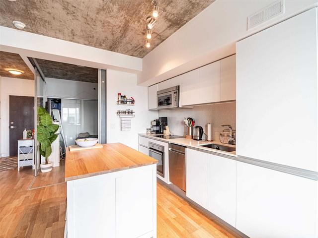 725 - 20 Minowan Miikan Lane