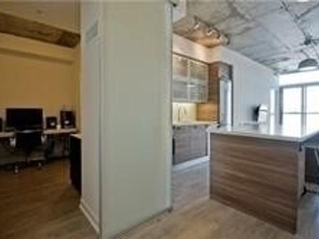 205 - 1205 Queen St W