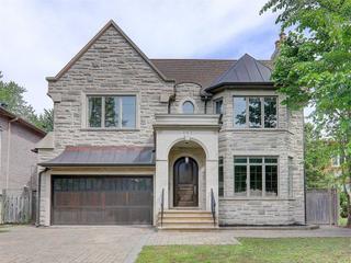 392 Princess Ave