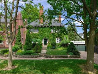 67 Chestnut Park Rd