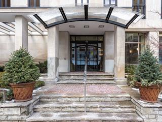 603 - 48 St Clair Ave W