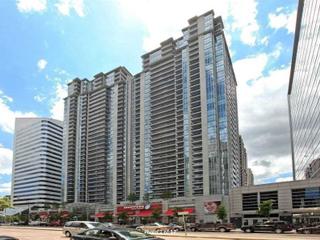 1902 - 4978 Yonge St